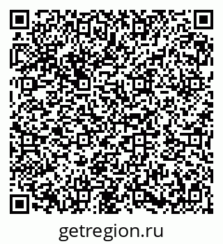 79282023361