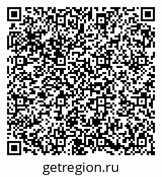 79282023363