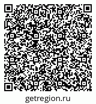 79282023364