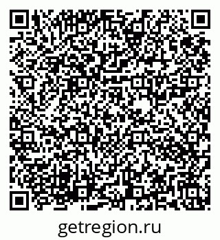 79282023365