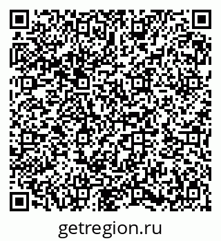 79282023366