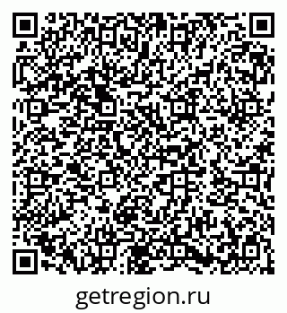 79282023368