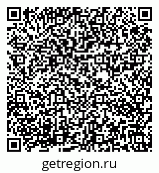 79282023370