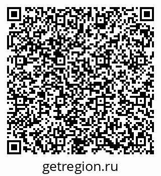79282023371
