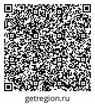 79282023372