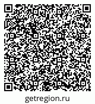 79282023373