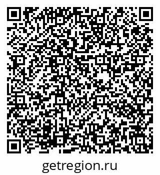 79282023374
