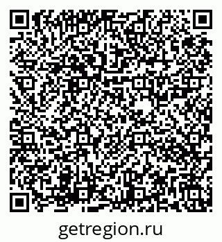 79282023375