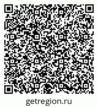 79282023376
