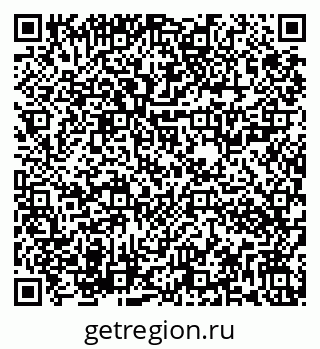 79282023377