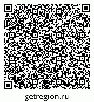 79282023379