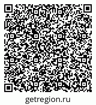 79282023381
