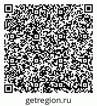 79282023382