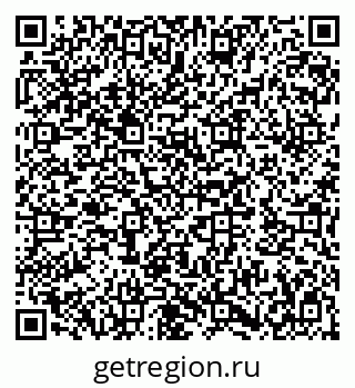 79282023383