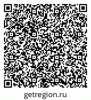 79282023385