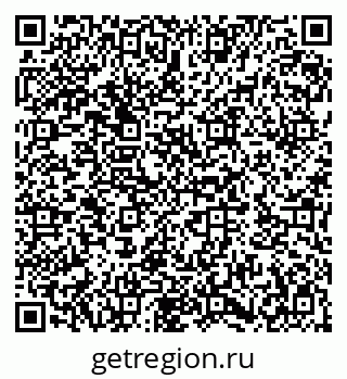 79282023386