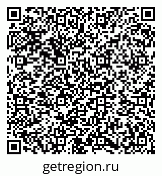 79282023387
