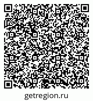 79282023388