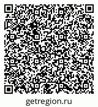79282023389