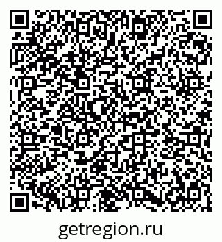 79282023391