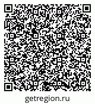 79282023392
