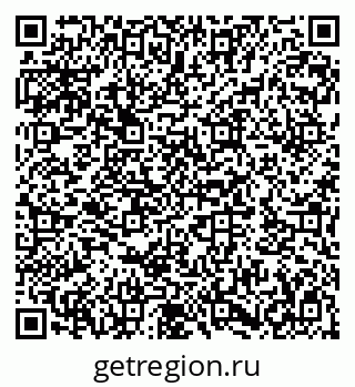 79282023393