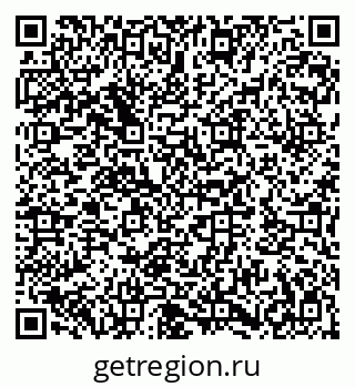 79282023395