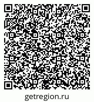 79282023397