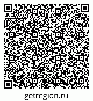 79282023398