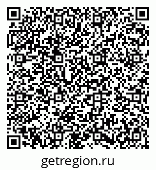 79282023399