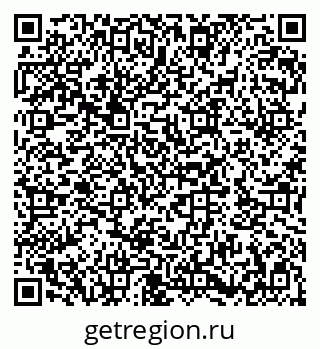 79282023400