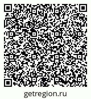 79282023401