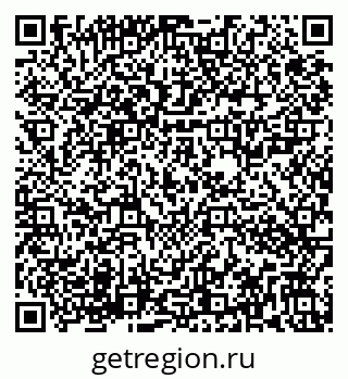 79282023402