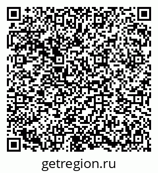 79282023403