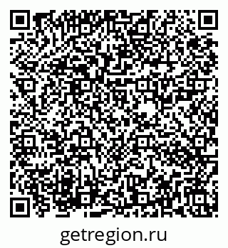 79282023405