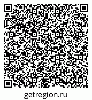 79282023406