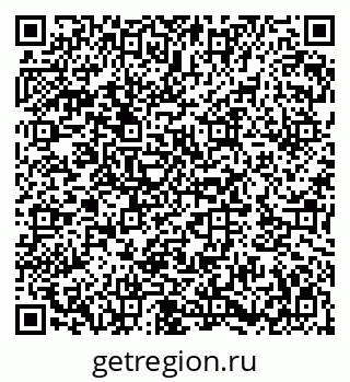 79282023407
