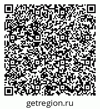 79282023411