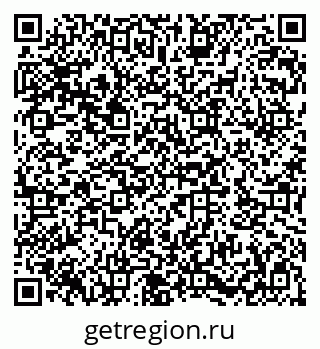 79282023412