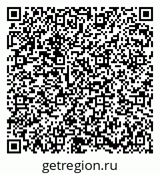 79282023413