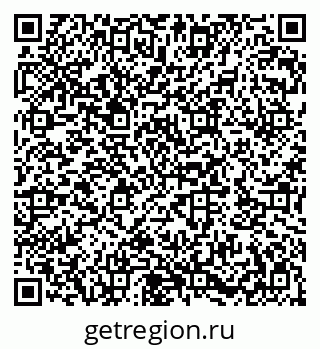 79282023415