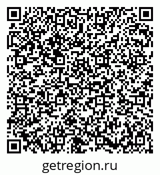 79282023416