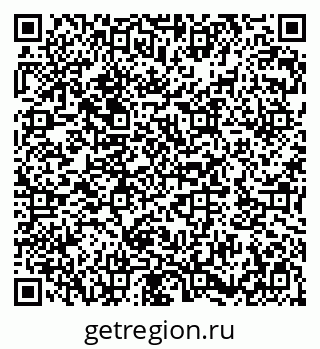 79282023419