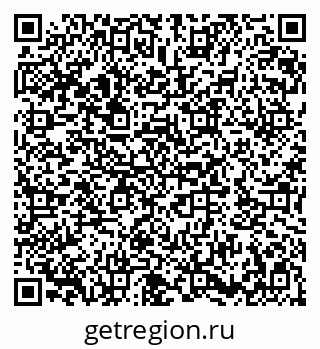 79282023421
