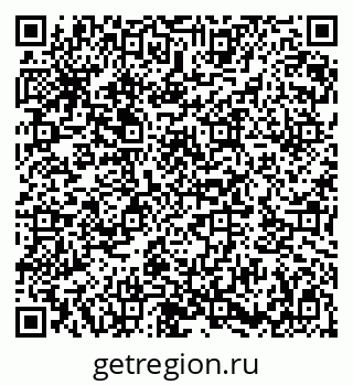79282023422