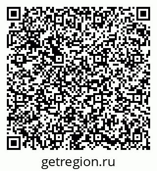 79282023423