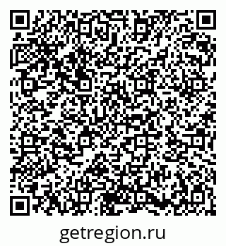 79282023424