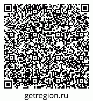79282023429