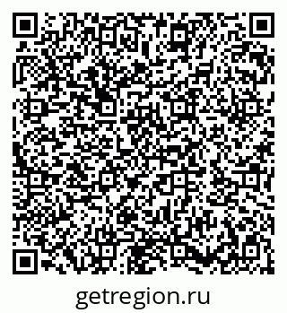 79282023431