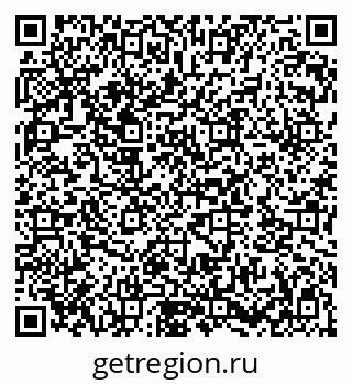 79282023432